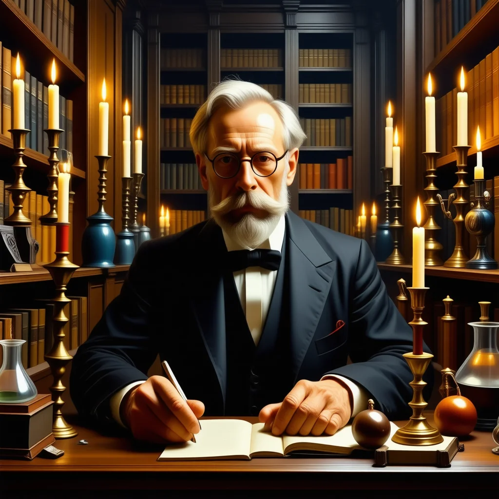 Gravitational Fallacies: A Rebuttal to Newtonian Dogma