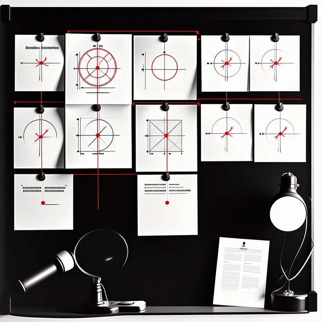The Curious Case of Quantum Banana Research: Are We Being Peeled?