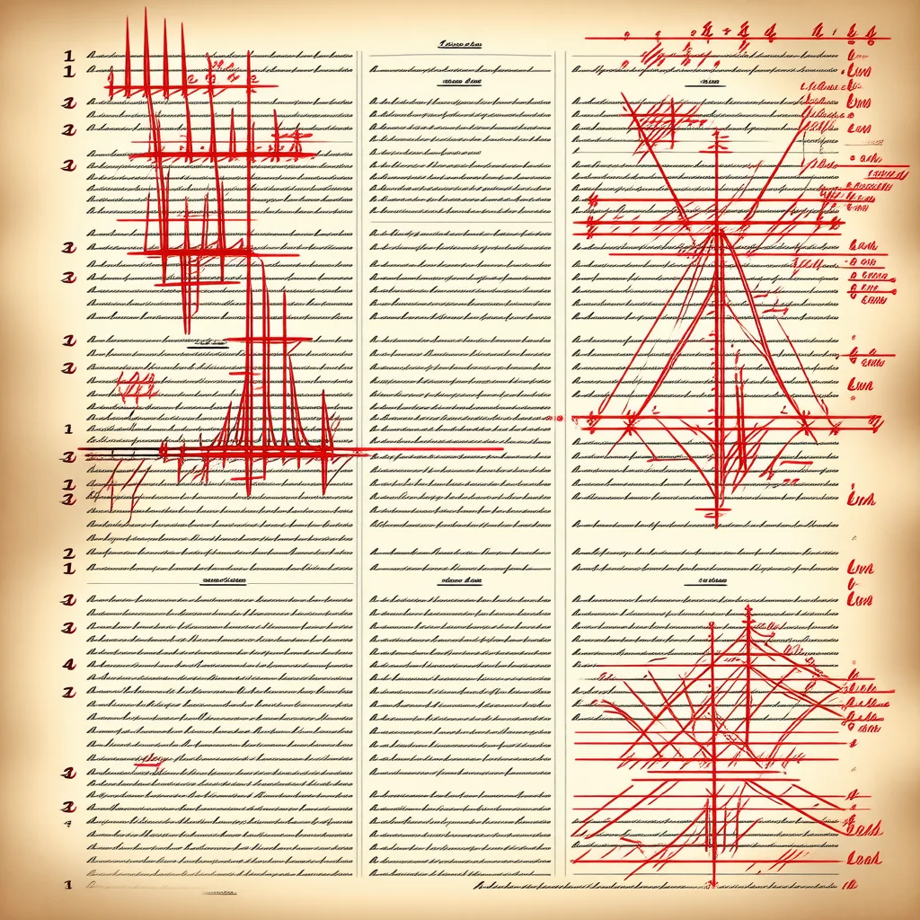 The Myth of Millikan: Correcting the Oil Drop Experiment
