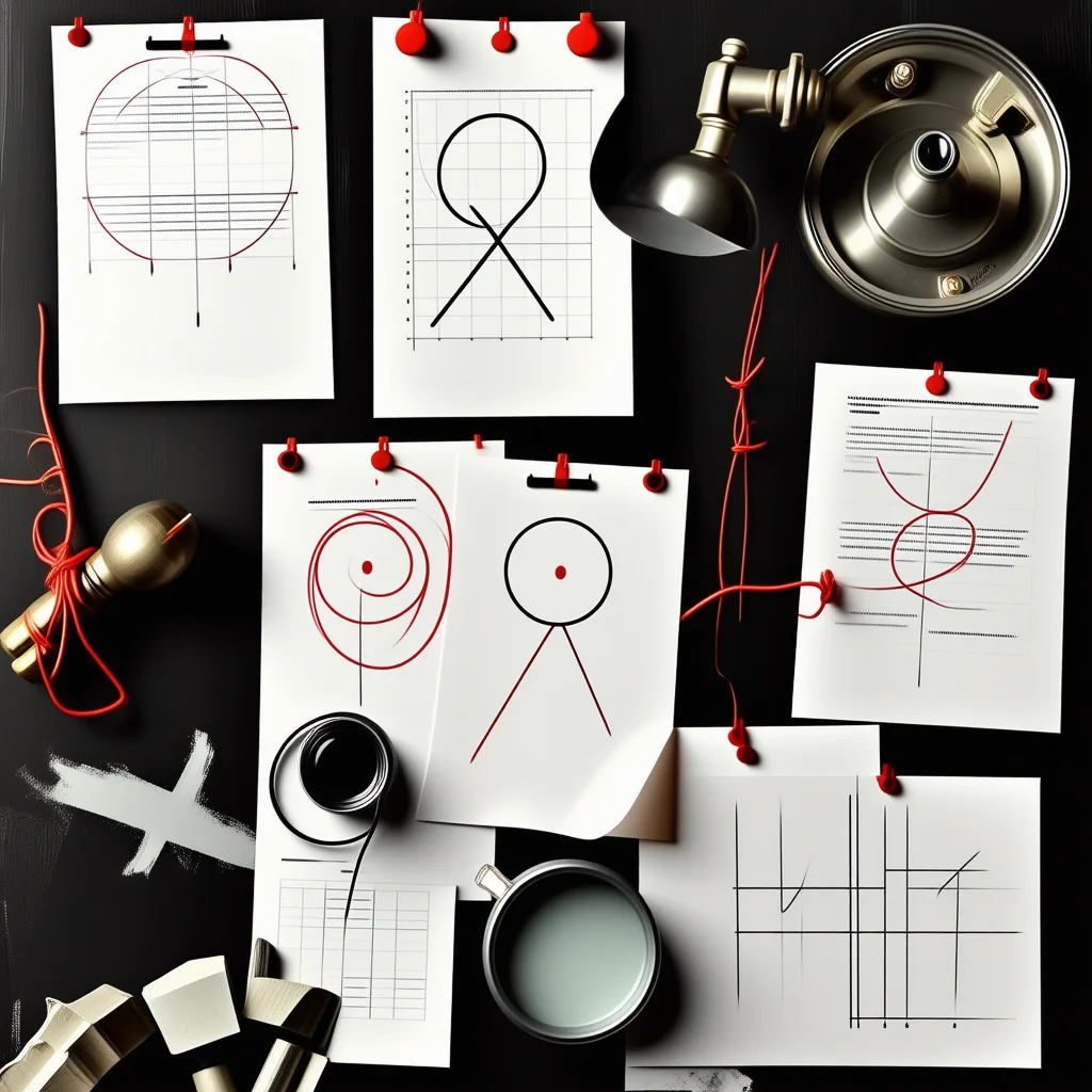 The Shocking Truth About Scientific Research: Are We Being Duped?